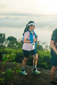 BIB: 
                            <button type="button" onclick="openModal(26370434)" class="btn btn-primary btn-sm float-right btn-popup" data-toggle="modal" data-target=".modal-high-quality">
                        <i class="fas fa-shopping-cart"></i> Add to Cart
                    </button>
                                            <button type="button" onclick="isThisMe(26370434, true)" class="btn btn-success btn-sm float-right btn-popup btn-isme hidden" data-toggle="tooltip" data-placement="bottom" title="นี่คือรูปของคุณใช่ไหม คลิกที่นี่เพื่อเอาเข้าอัลบั้ม">
                        <i class="fas fa-plus"></i> Add to album
                    </button>
                    <button type="button" onclick="isThisMe(26370434, false)" class="btn btn-warning btn-sm float-right btn-popup btn-isnotme hidden">
                        <i class="fas fa-ban"></i> Remove from album
                    </button>